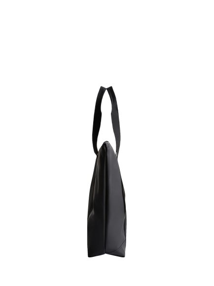 Hunter Cullen Tote Bag - view 2, Black