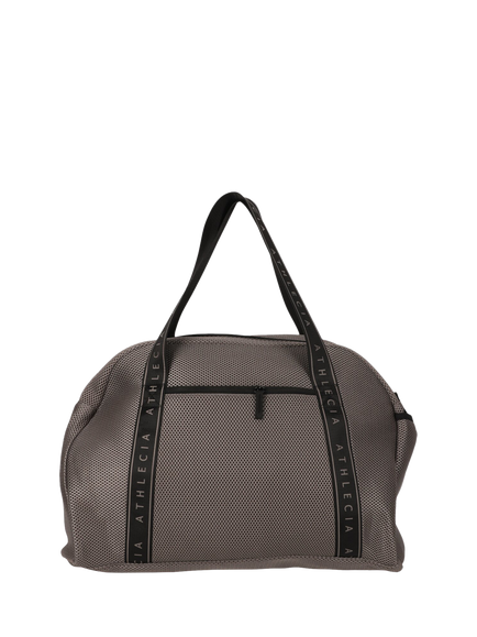 Athlecia Eshely Sports Bag, Plum Kitten