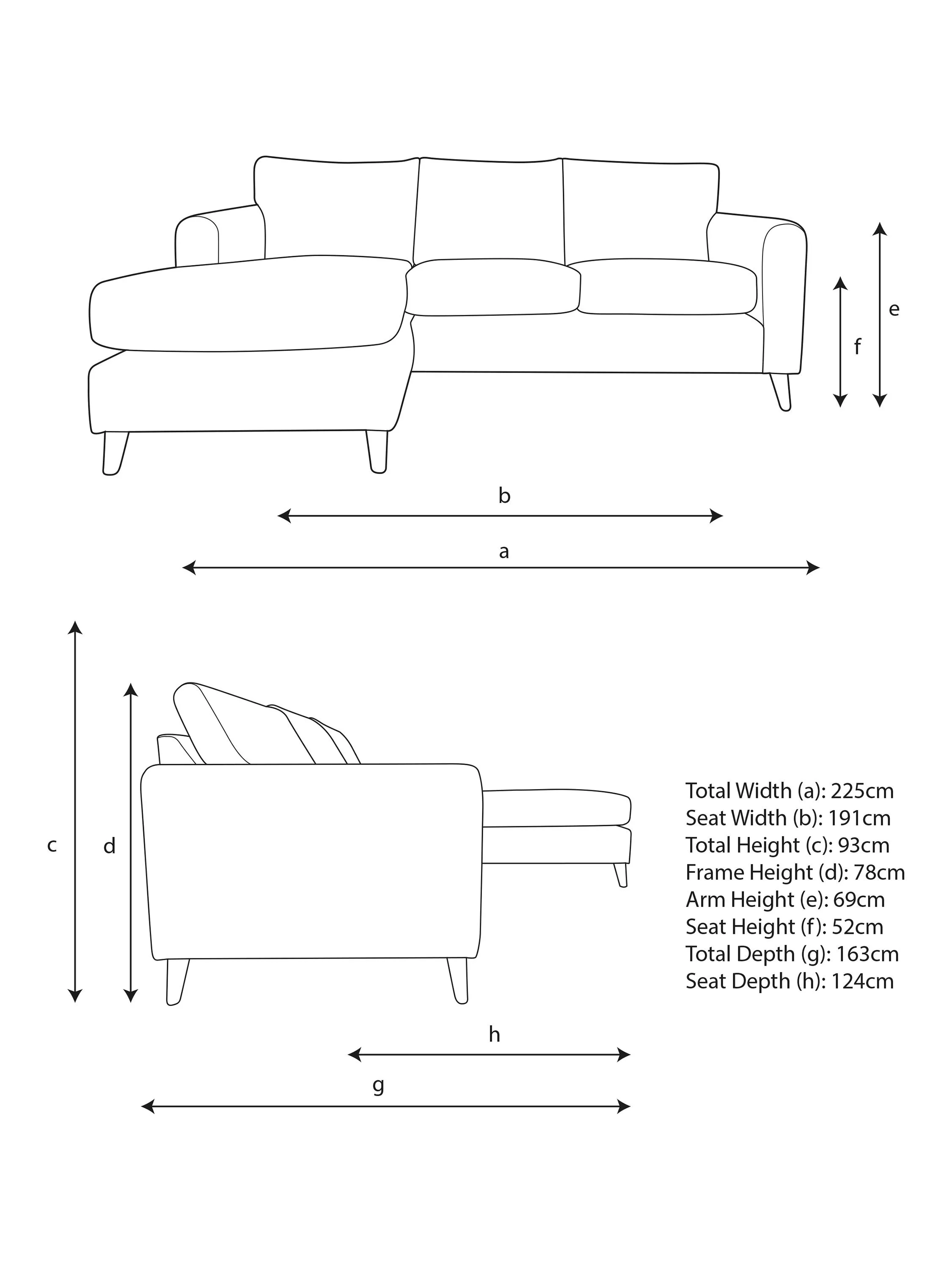 Carousel image, index 7