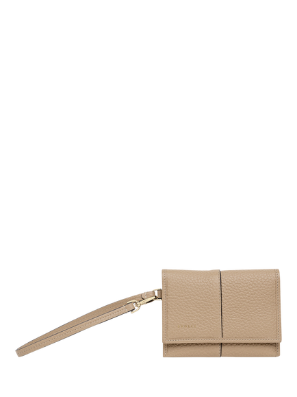 Radley Chilton Grove Medium Purse, Sahara, Sahara