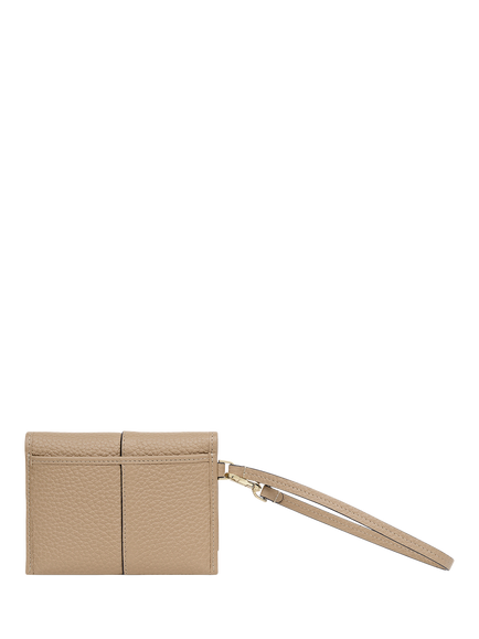 Radley Chilton Grove Medium Purse, Sahara - view 2, Sahara