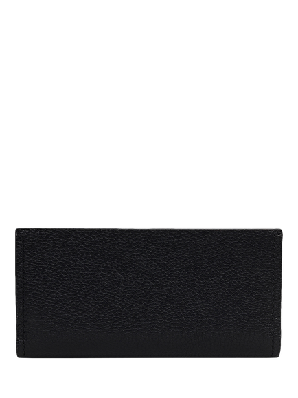 Radley Westover Lane Leather Large Bifold Wallet - view 2, Black