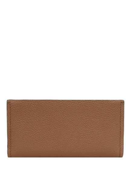 Radley Westover Lane Leather Large Bifold Wallet - view 2, Cognac