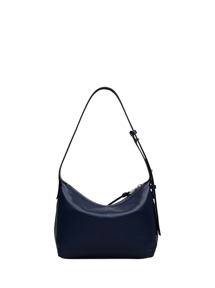 Radley Alma Avenue Medium Shoulder Bag - view 2, Naval