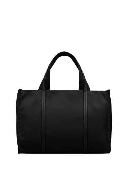 Radley Littleton Gardens Grab Bag - view 2, Black