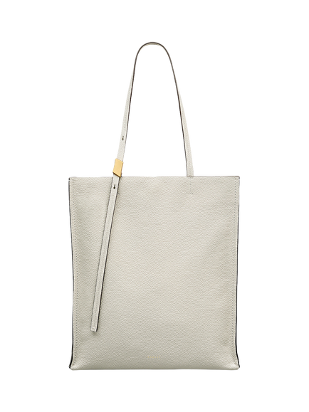 Radley Willow Large Tote Bag, Shell, Shell