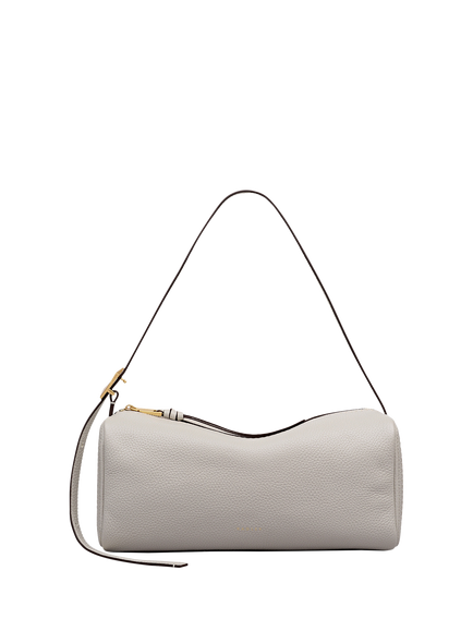 Radley Willow Small Shoulder Bag, Shell, Shell