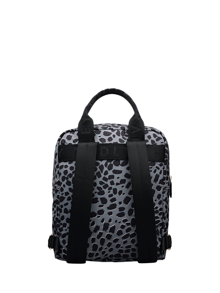 Radley Haldon Place Backpack, Steel - view 2, Steel