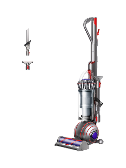 Dyson Ball Animal Origin Upright Vacuum Cleaner, Multi, Multi
