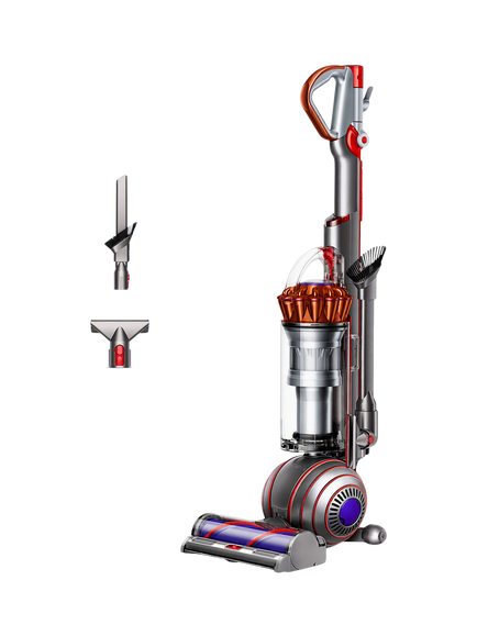 Dyson Ball Animal Upright Vacuum Cleaner, Multi, Multi