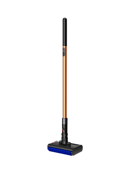 Dyson W1 PencilWash Cordless Floor Cleaner, Multi, Multi