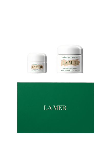 La Mer Crème de la Mer Hydration Skincare Gift Set, 