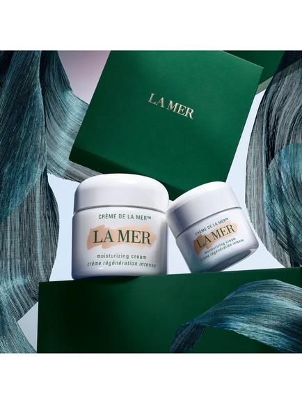 La Mer Crème de la Mer Hydration Skincare Gift Set - view 2, 