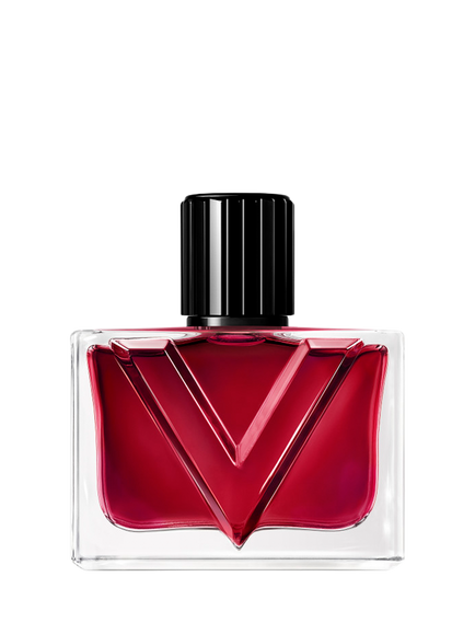 Valentino Vendetta Donna Eau de Parfum, 