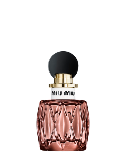 Miu Miu Miutine Intense Eau de Parfum, 