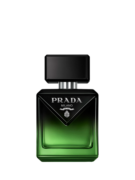 Prada Paradigme Le Parfum, 