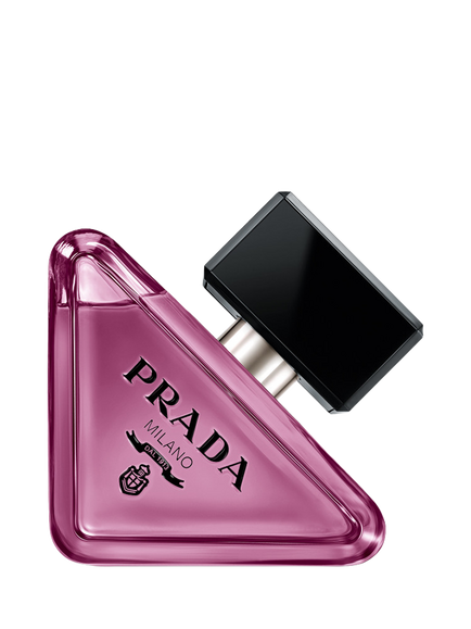 Prada Paradoxe Sweet Chemistry Eau de Parfum, 