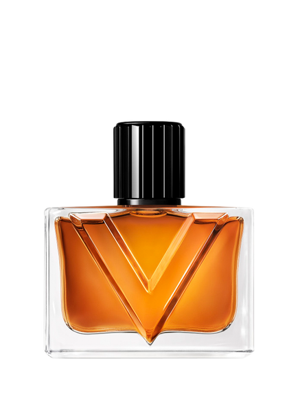 Valentino Vendetta Uomo Eau de Parfum, 