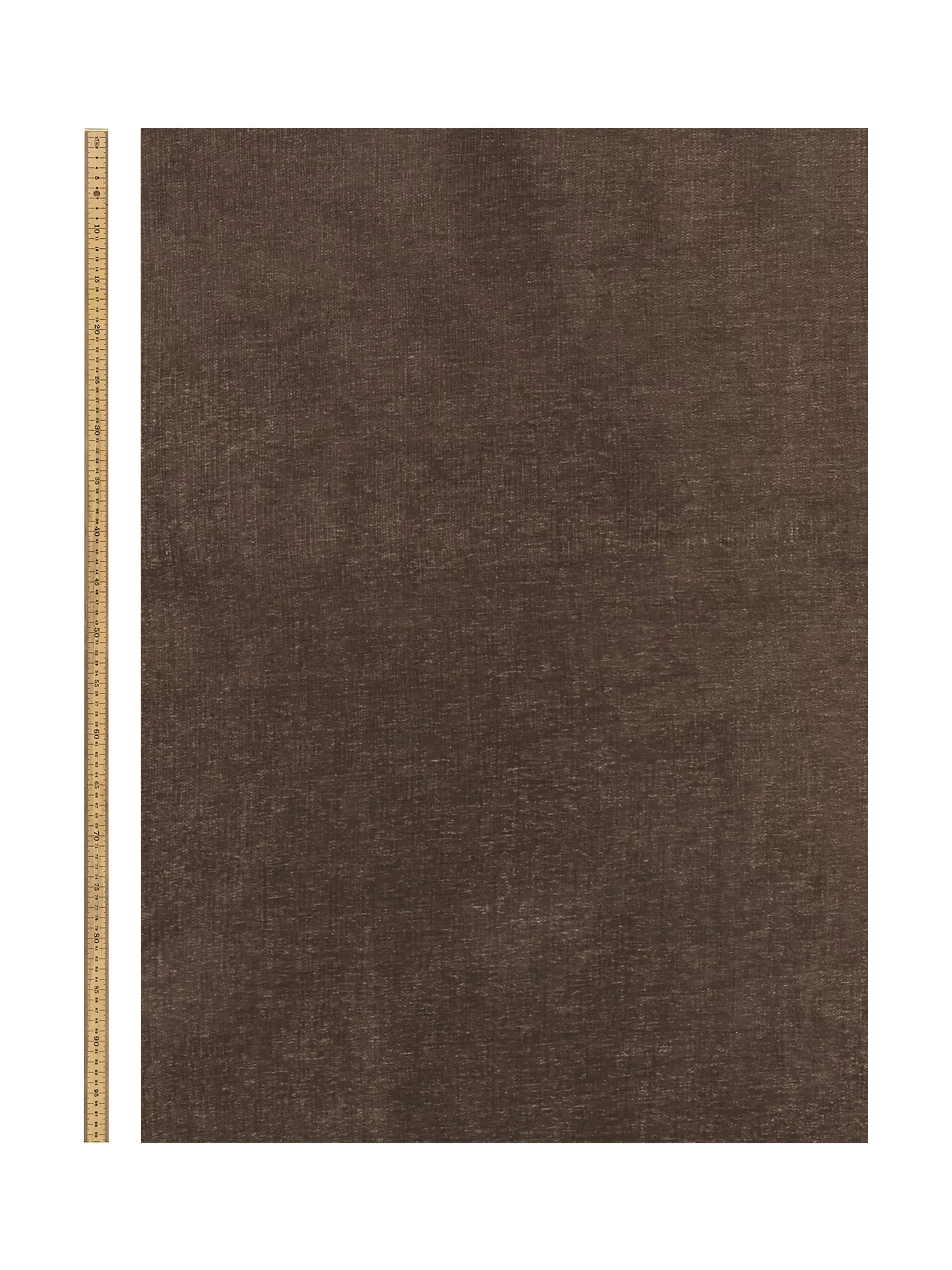 Carousel image, index 2