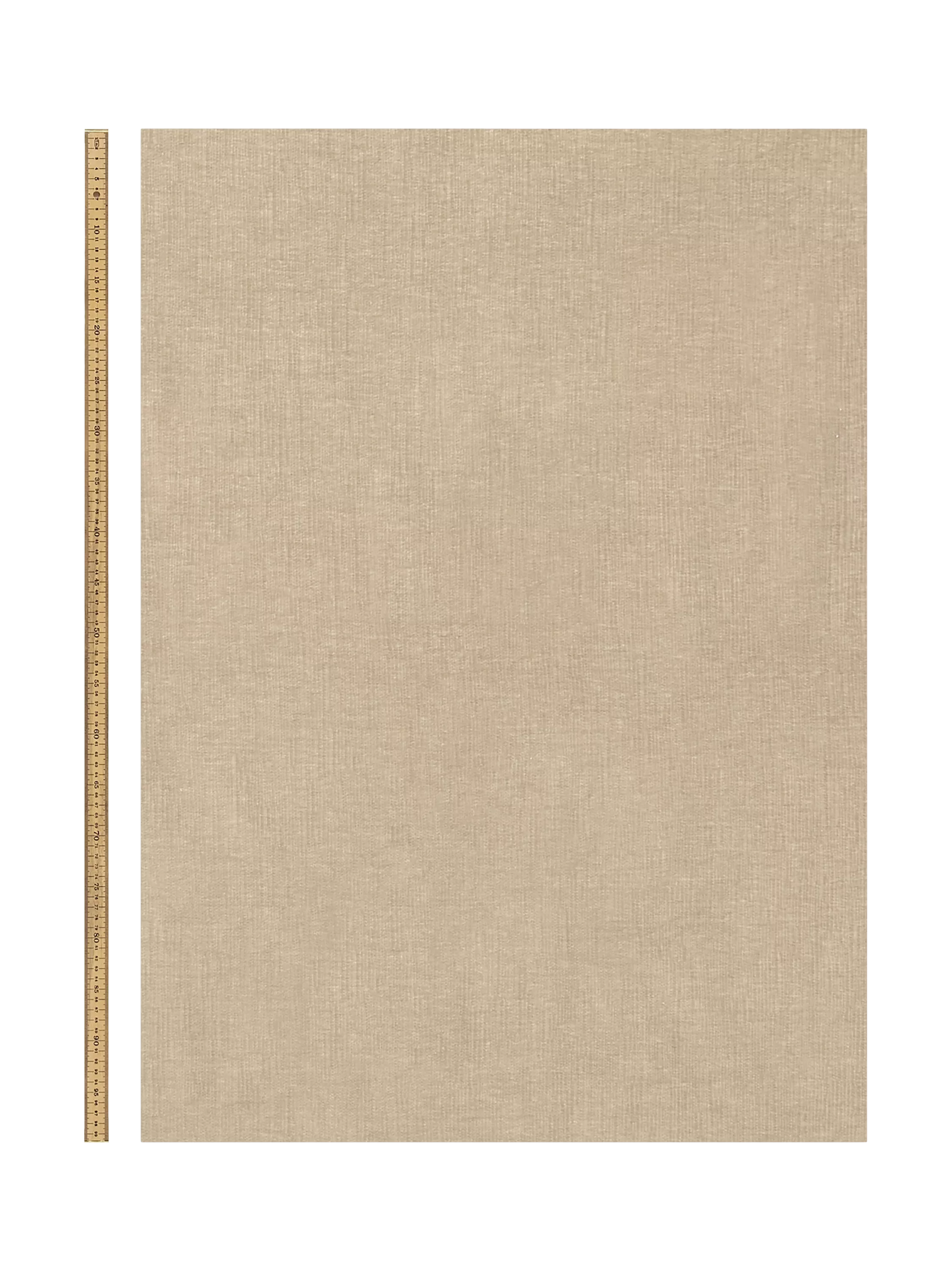 Carousel image, index 2