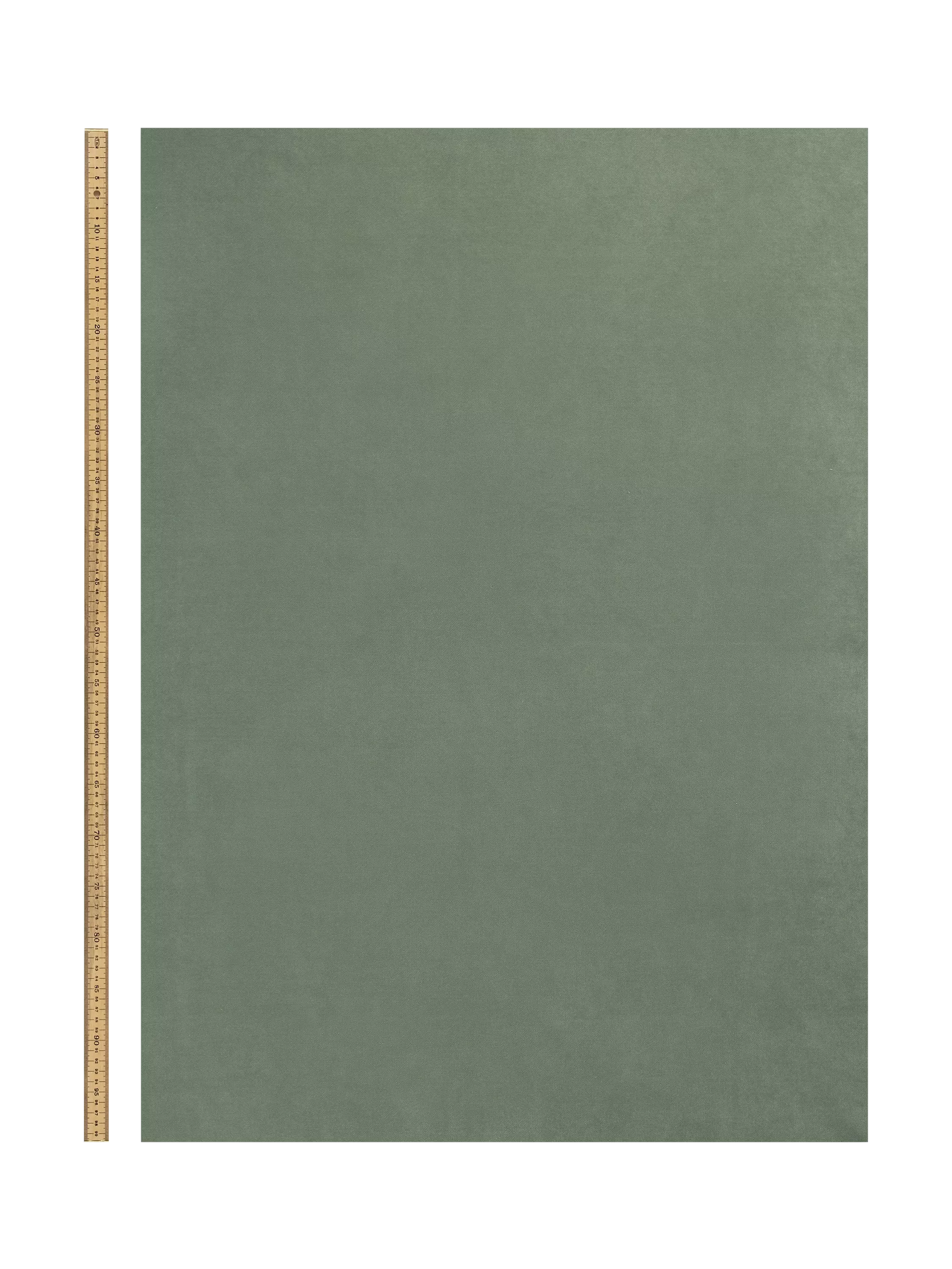 Carousel image, index 2