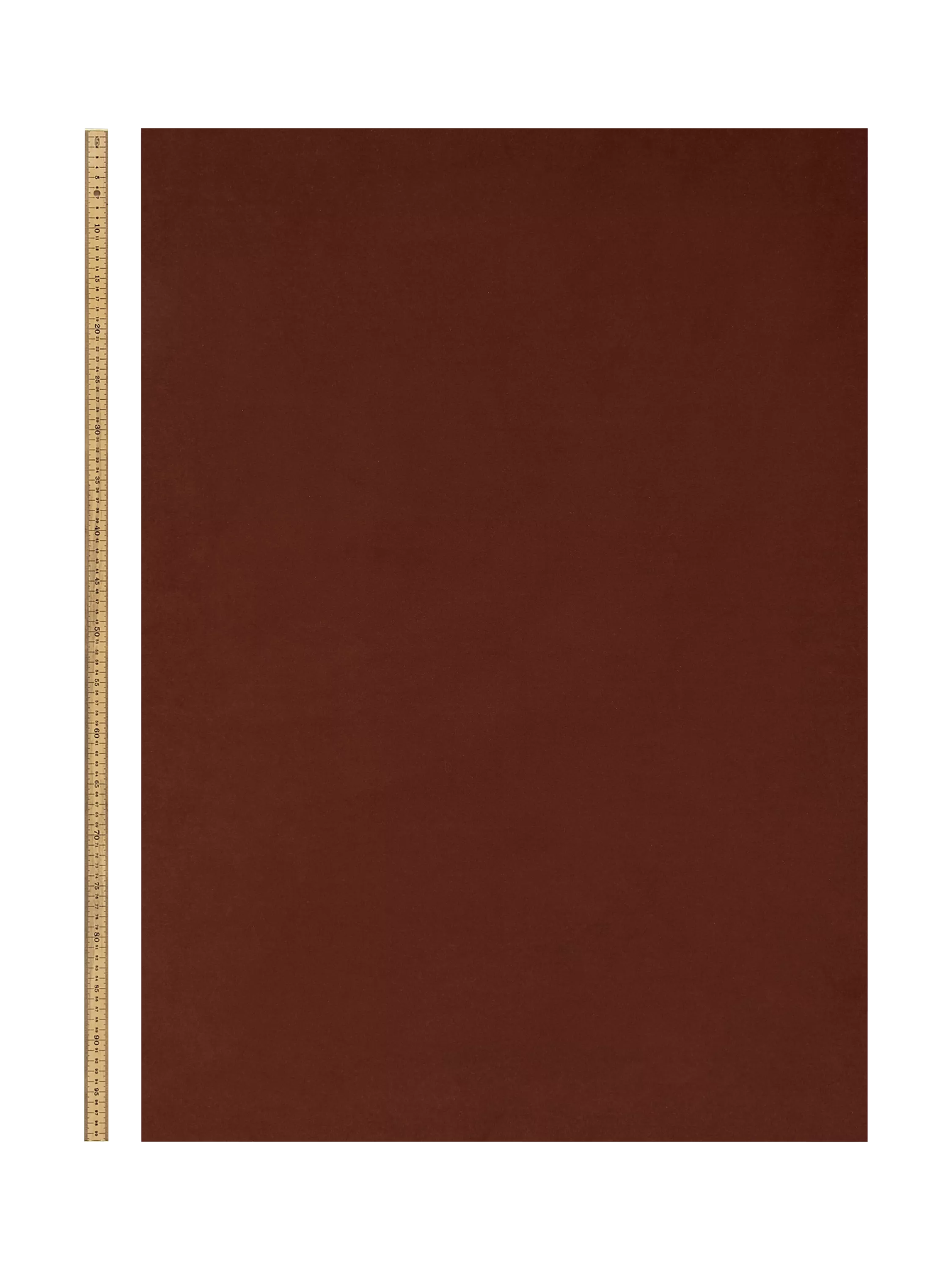 Carousel image, index 2