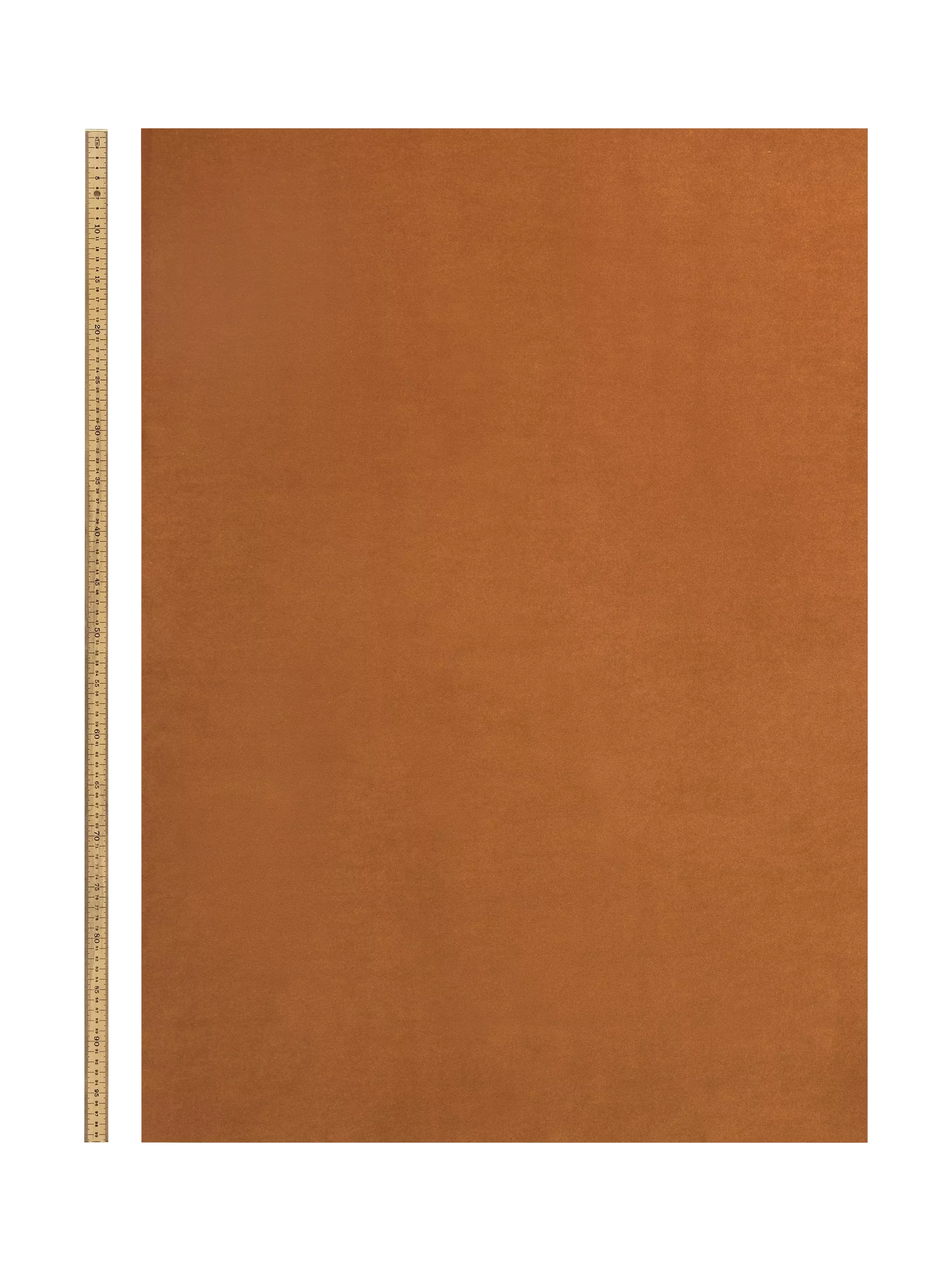 Carousel image, index 2