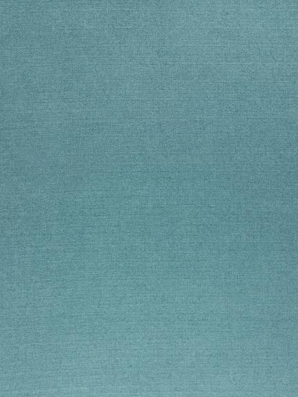 John Lewis Chenille Weave Fabric, Teal, Price Band A, Teal