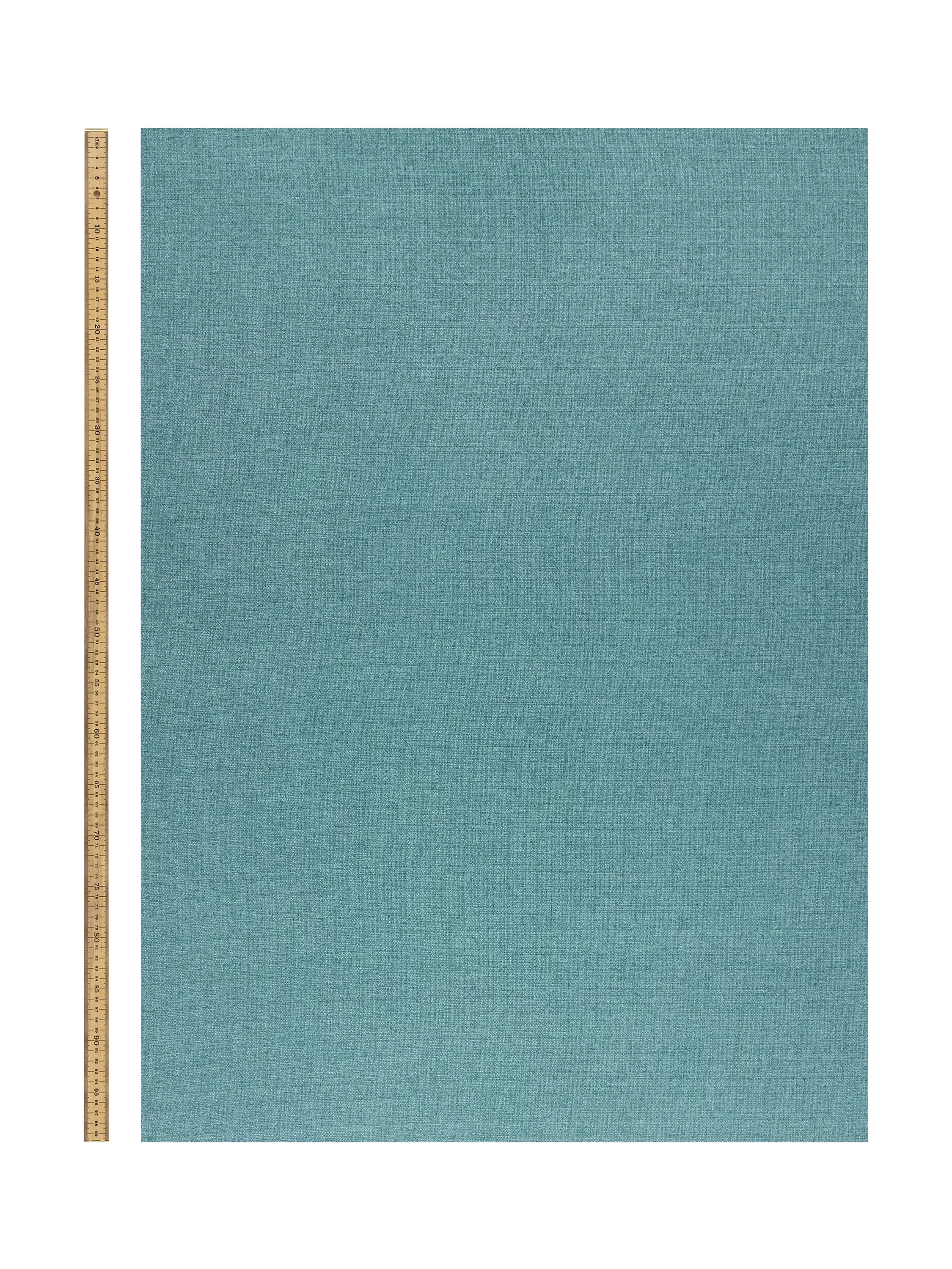 Carousel image, index 2
