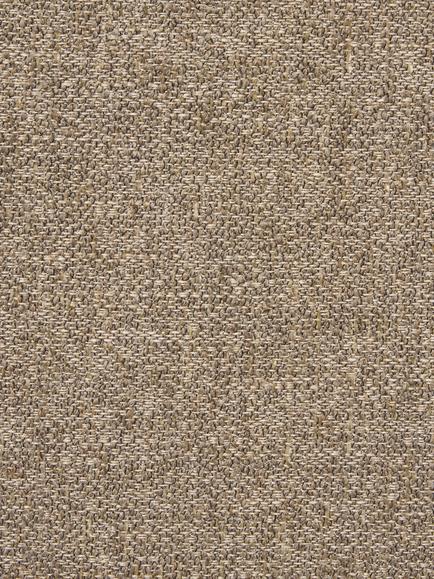 John Lewis Easy Clean Premier Boucle Fabric, Mole, Price Band E, Mole