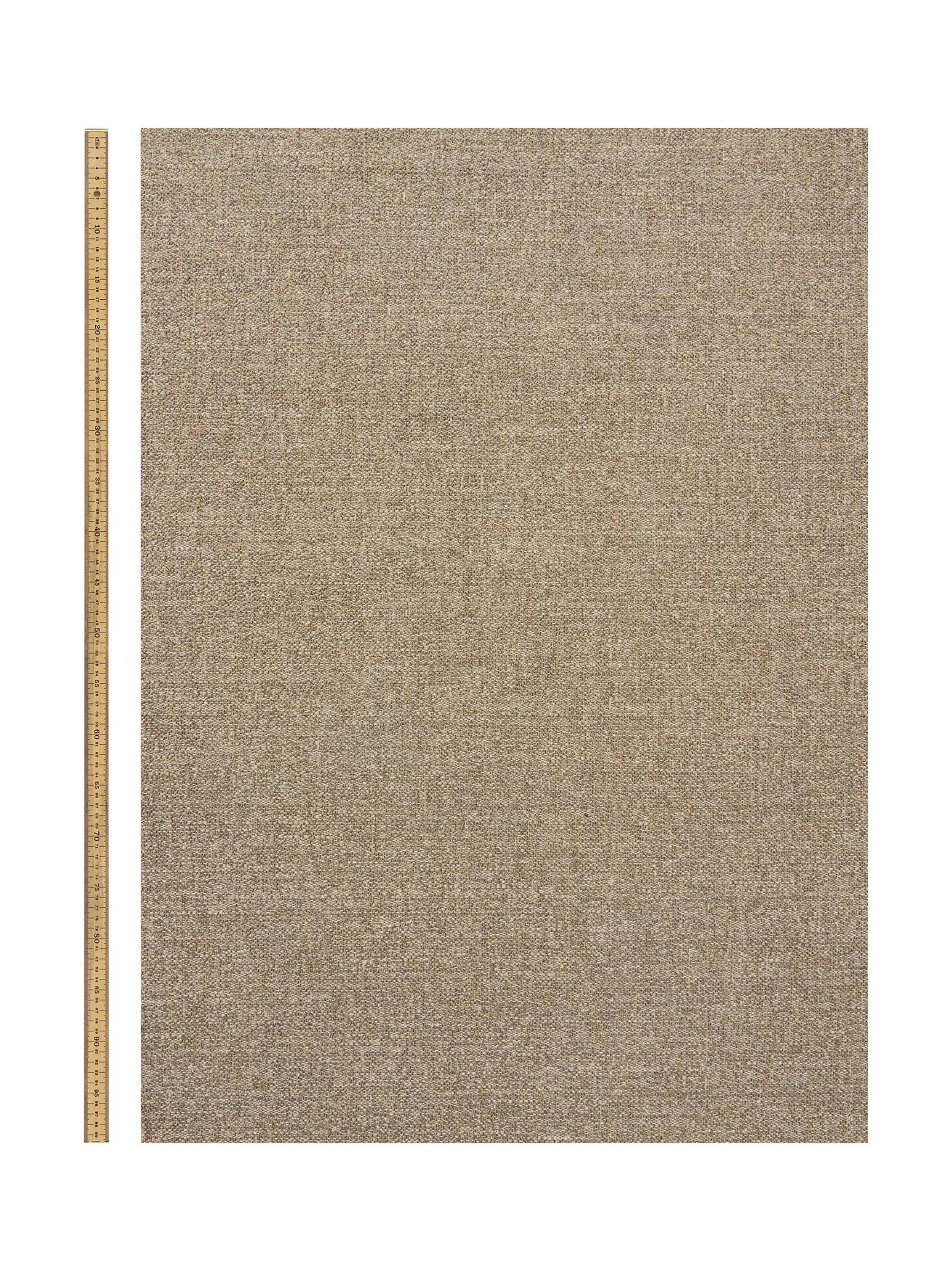 Carousel image, index 2