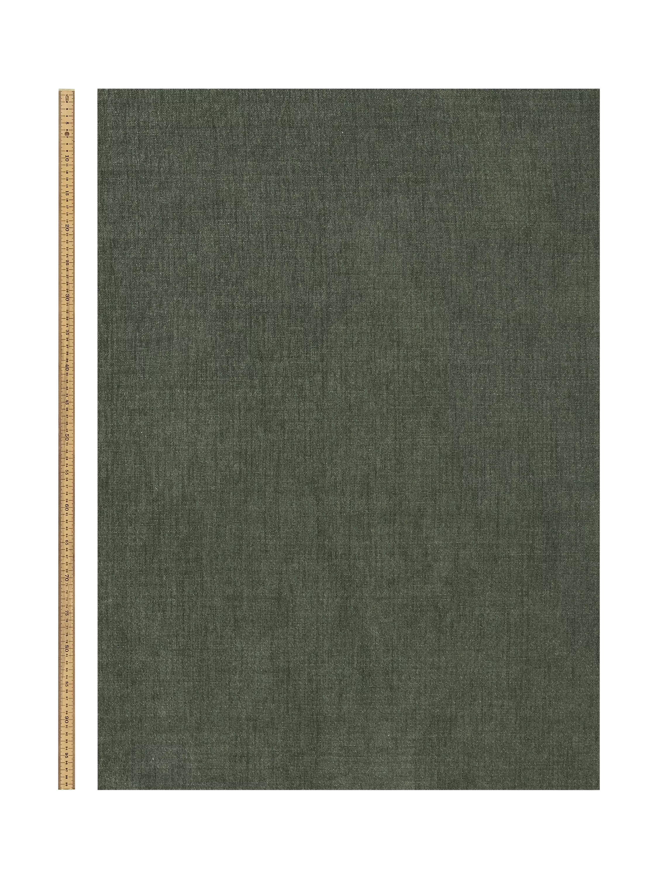 Carousel image, index 2