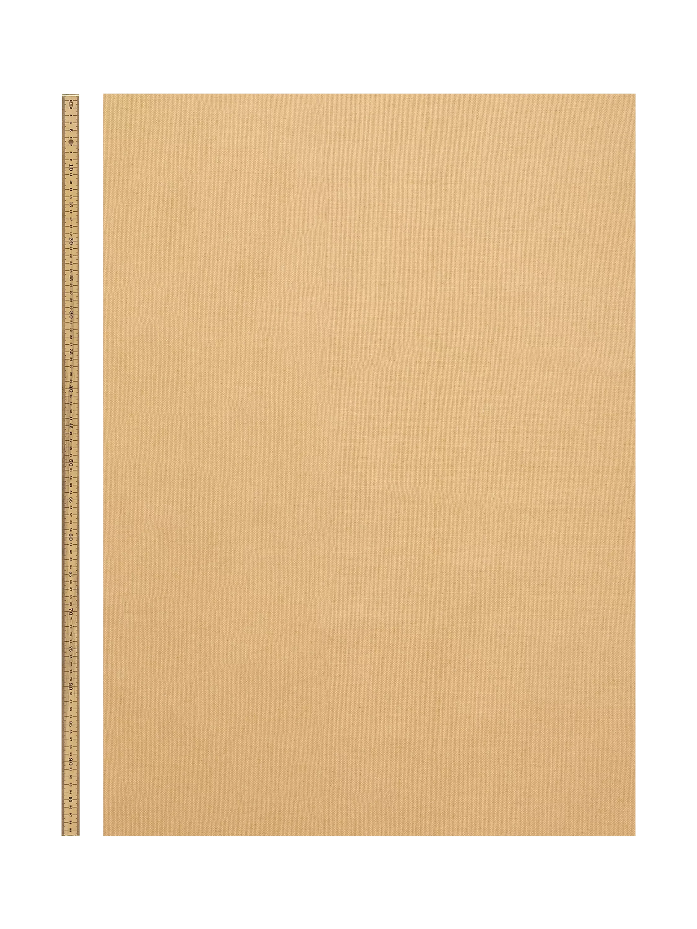 Carousel image, index 2