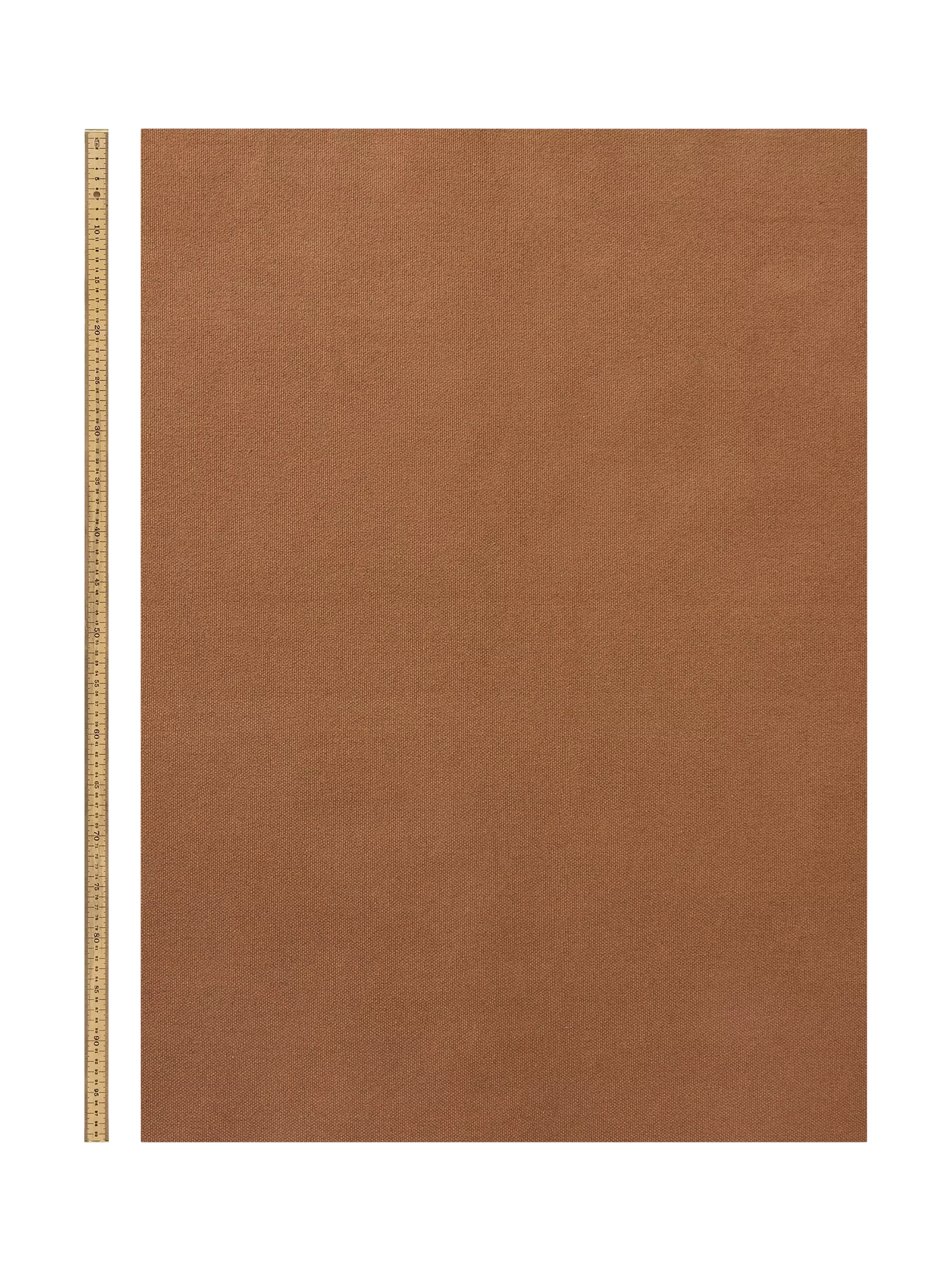Carousel image, index 2