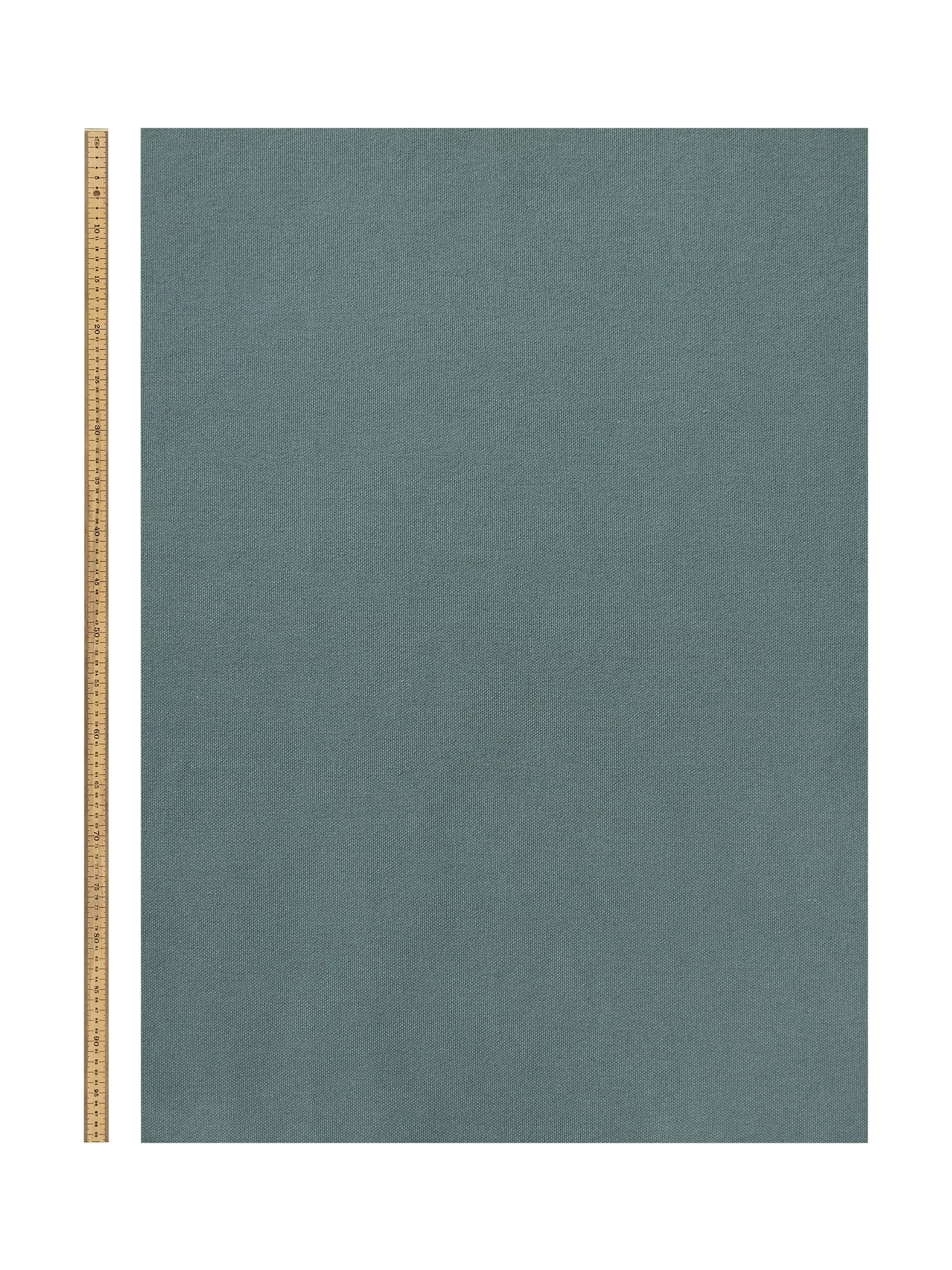 Carousel image, index 2
