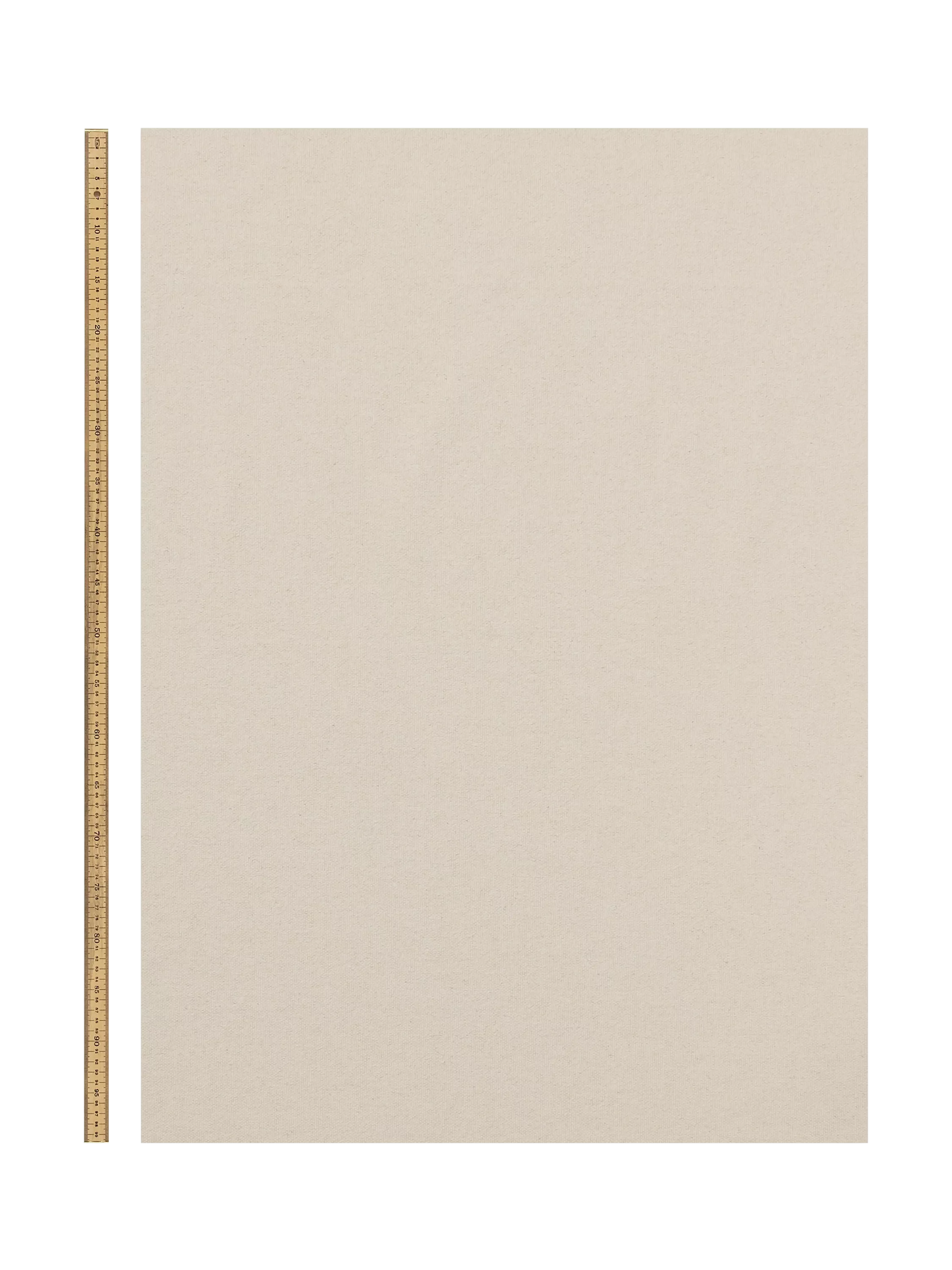 Carousel image, index 2