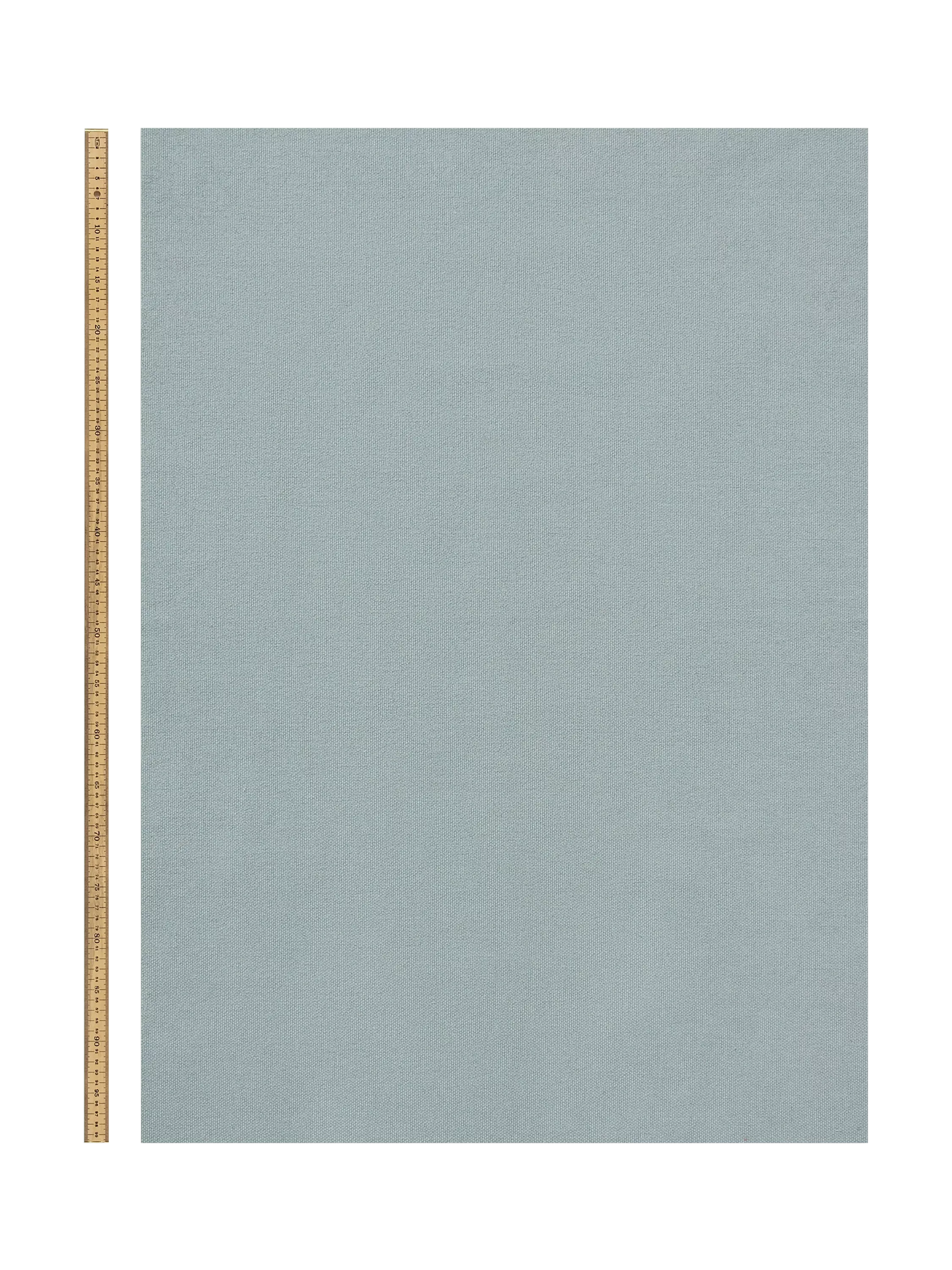 Carousel image, index 2
