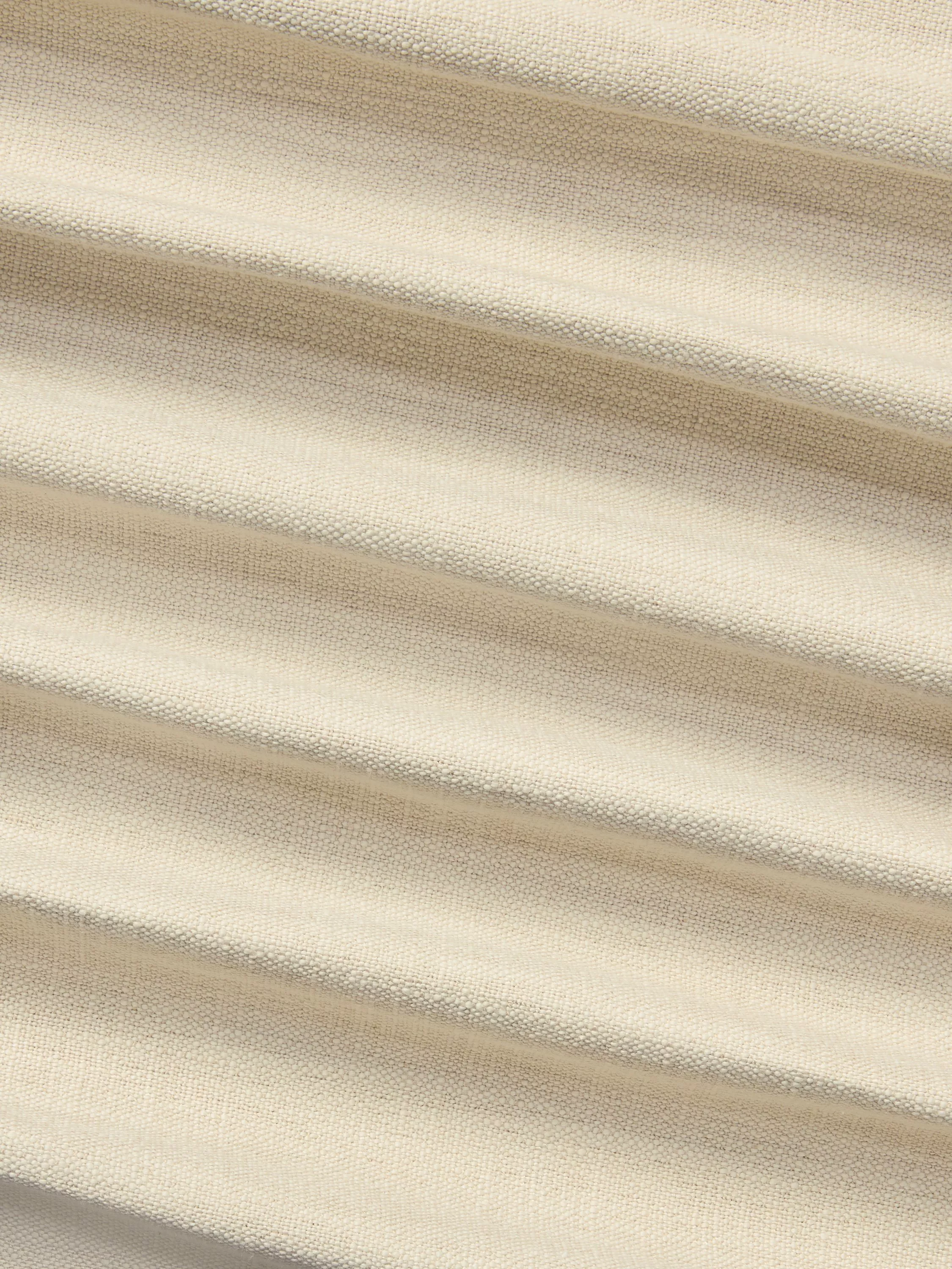 Carousel image, index 1