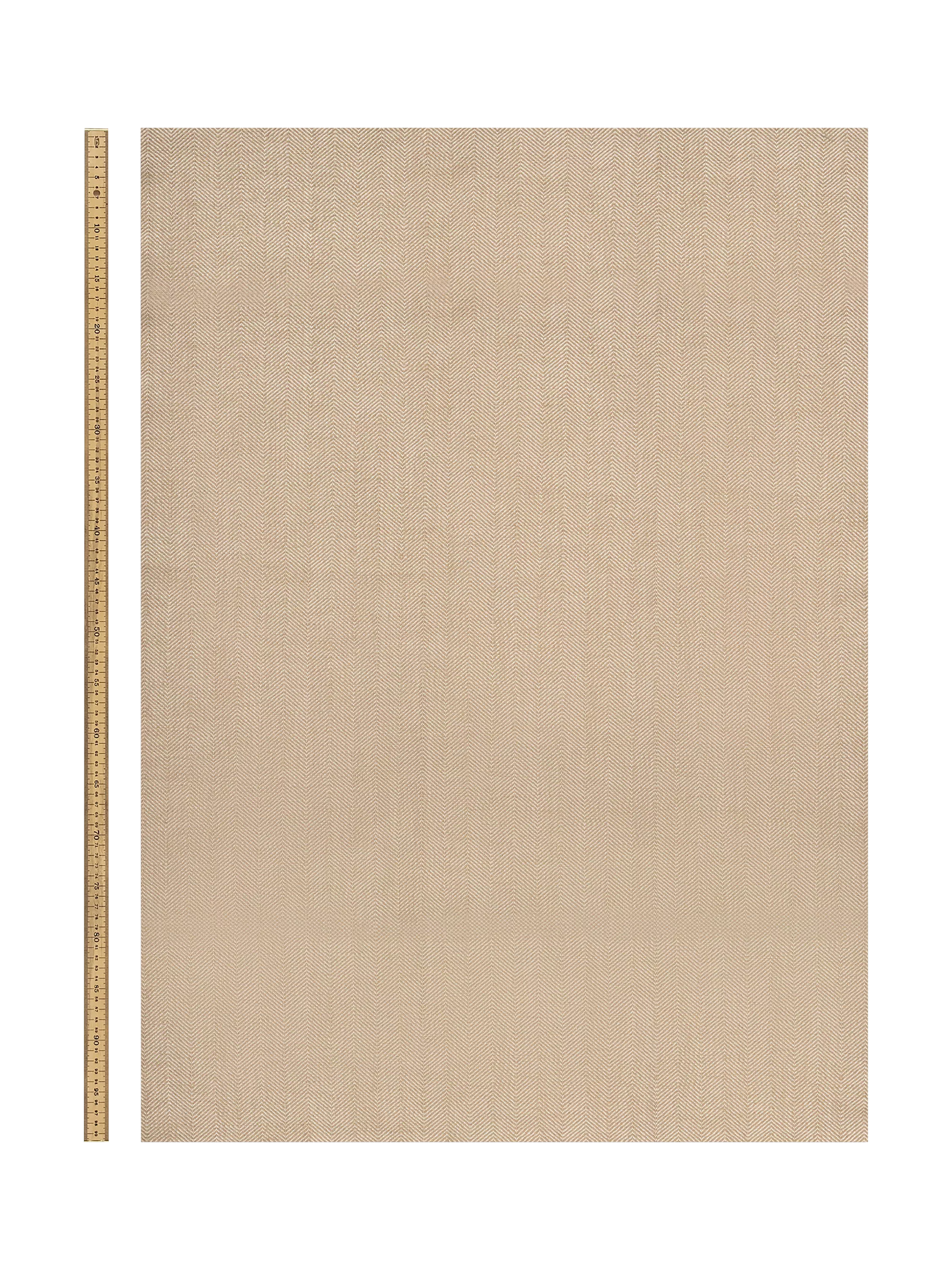 Carousel image, index 2