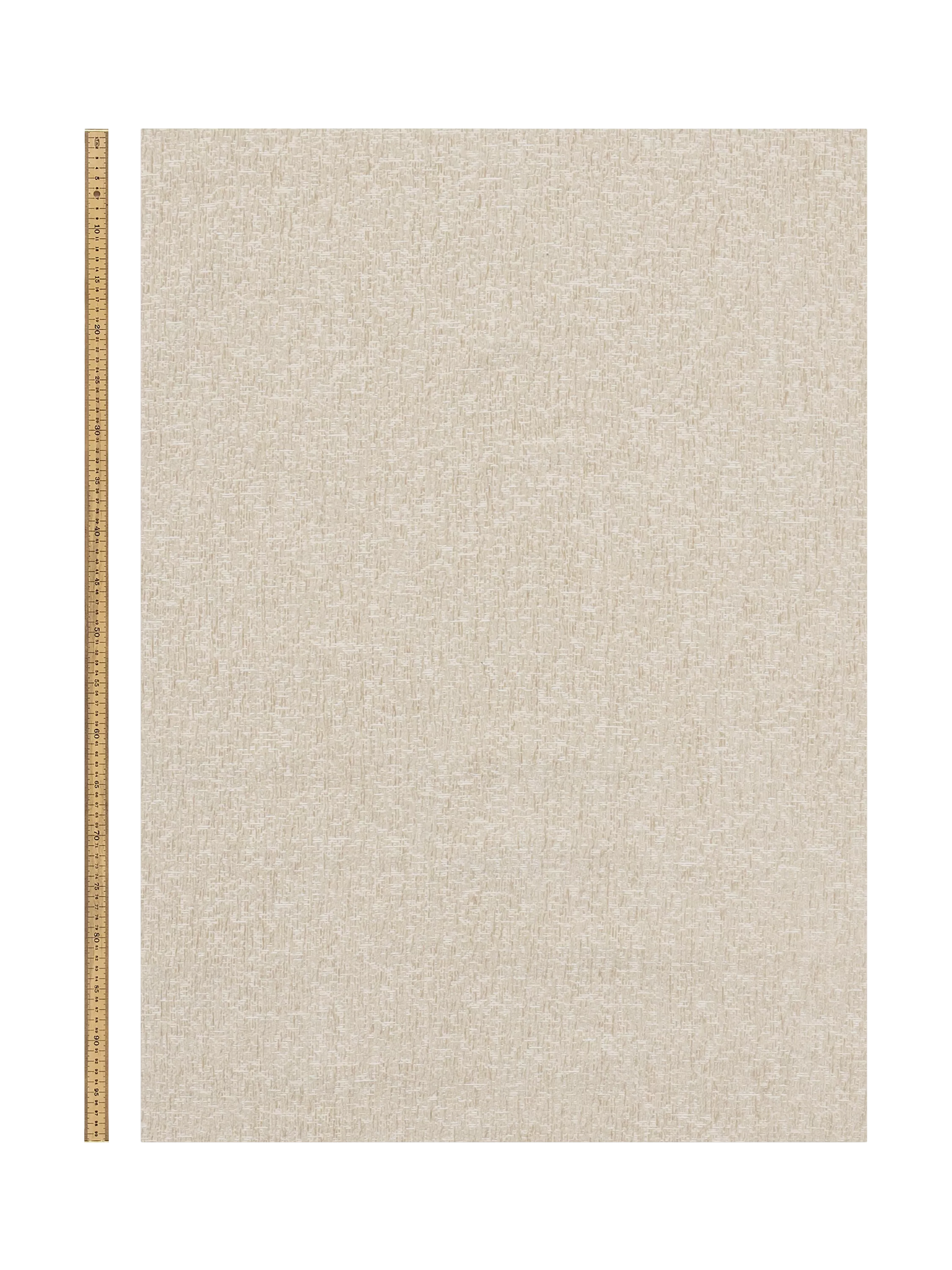 Carousel image, index 2