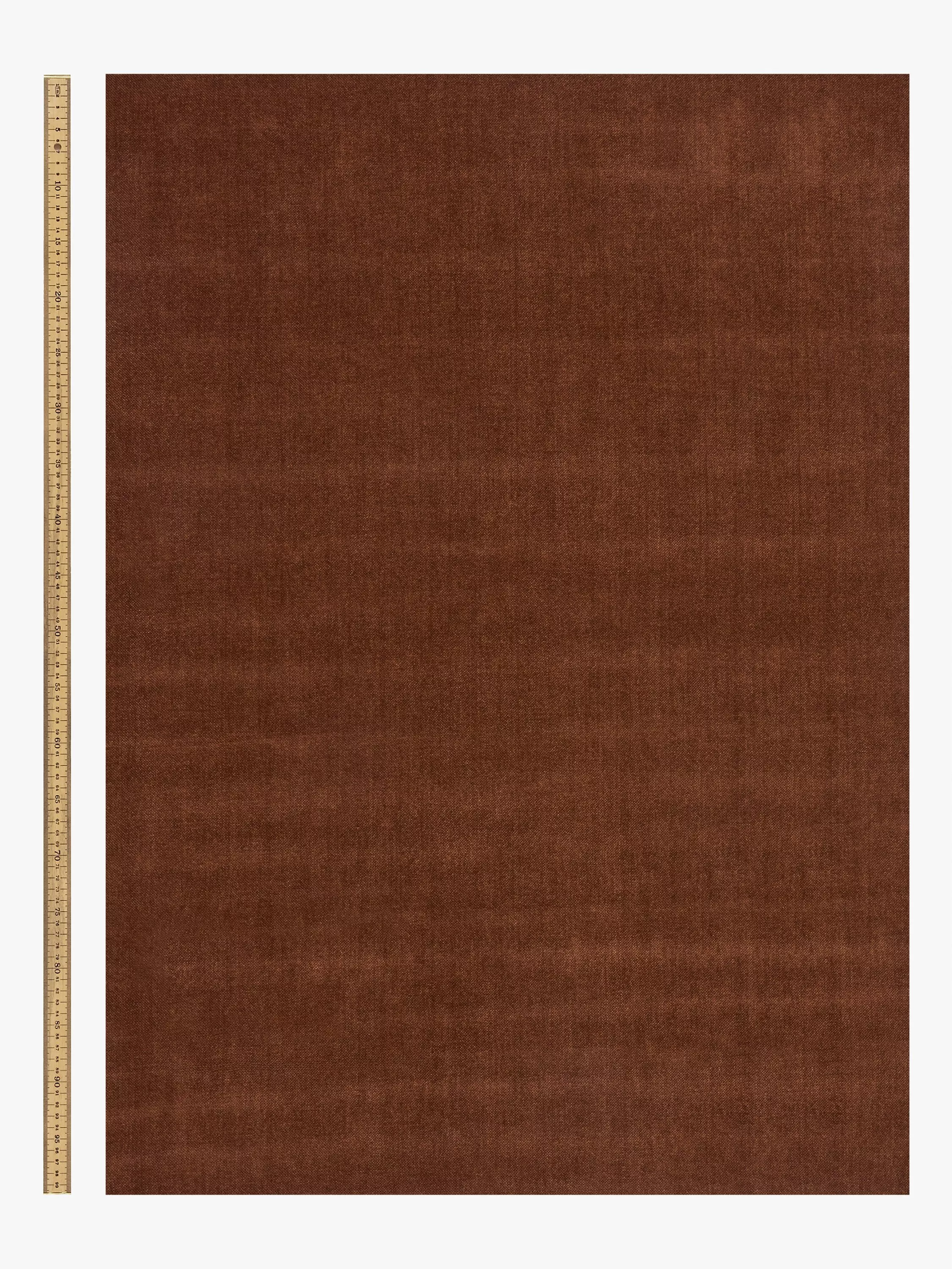 Carousel image, index 3
