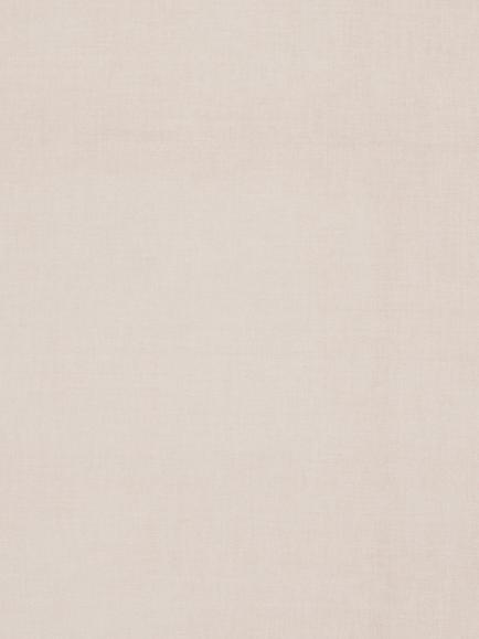 John Lewis Easy Clean Soft Chenille Plain Fabric, Natural, Price Band C, Natural