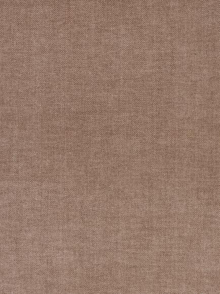 John Lewis Easy Clean Soft Chenille Plain Fabric, Oatmeal, Price Band C, Oatmeal