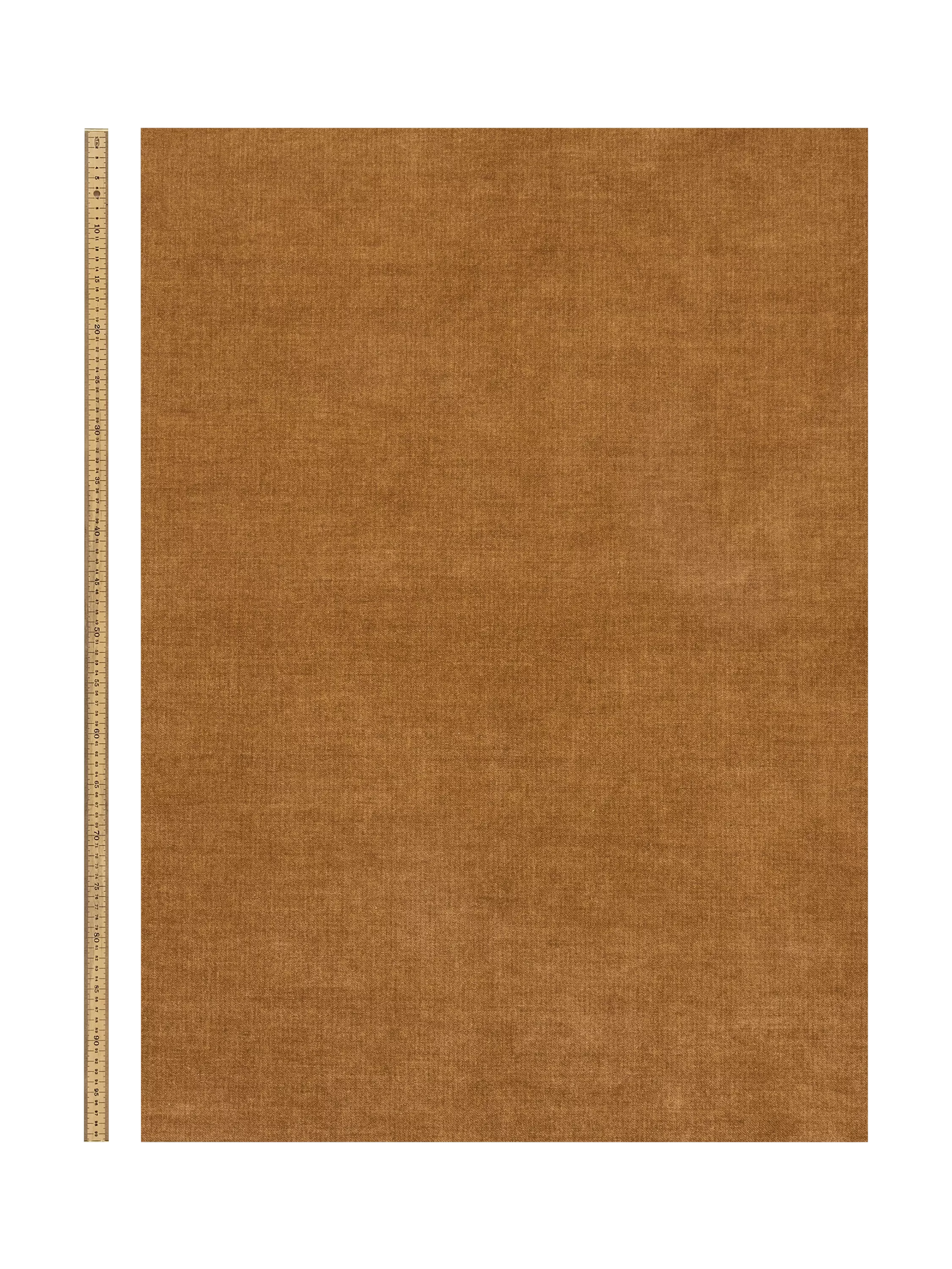 Carousel image, index 2