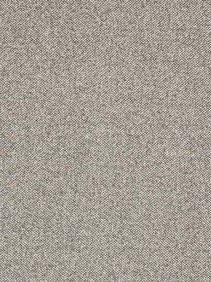 John Lewis Easy Clean Textured Boucle Fabric, Oyster, Price Band E, Oyster