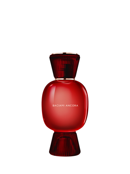 BVLGARI Allegra Baciami Ancora Parfum, 100ml, 