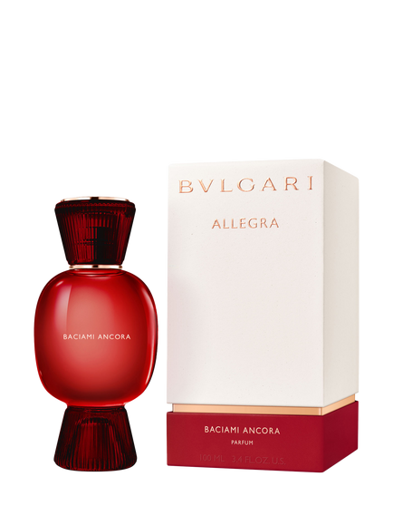BVLGARI Allegra Baciami Ancora Parfum, 100ml - view 2, 