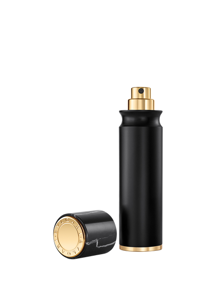 BVLGARI Le Gemme Tygar Eau de Parfum Travel Spray, 10ml - view 2, 