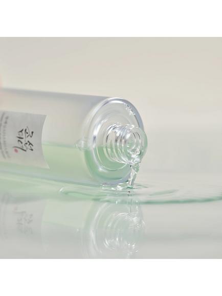 Beauty of Joseon Green Plum Refreshing Toner, 150ml - view 2, No Colour