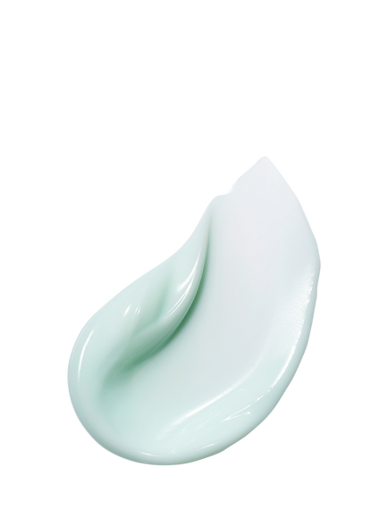 Anua Hyaluronic Acid 100 Moisturising Cream, 60ml - view 2, No Colour